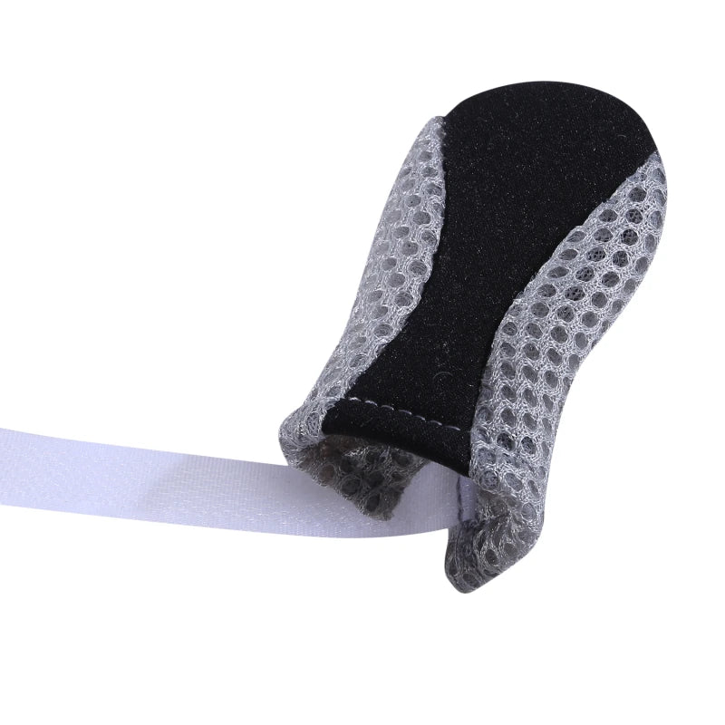 Pet Dog/ puppy Shoes - Waterproof booties - Soft Bottom , heat protectant