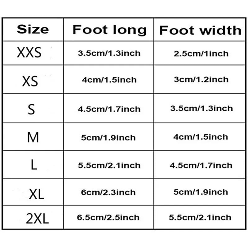 4pcs Water-Resistant Dog Shoes For Small Dogs -pet waterproof booties/ footwear/ heat protection - Protect Your Pet's Paws And Keep Them Dry,Outdoor rain boots for dogs