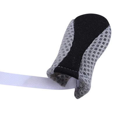 Pet Dog/ puppy Shoes - Waterproof booties -  Soft Bottom , heat protectant